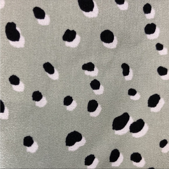 NWT Saltwater Luxe Romper - summer - senior photos - rush outfit - size XS - Picture 2 of 7